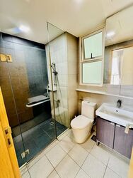 Vacanza @ East (D14), Condominium #466959961